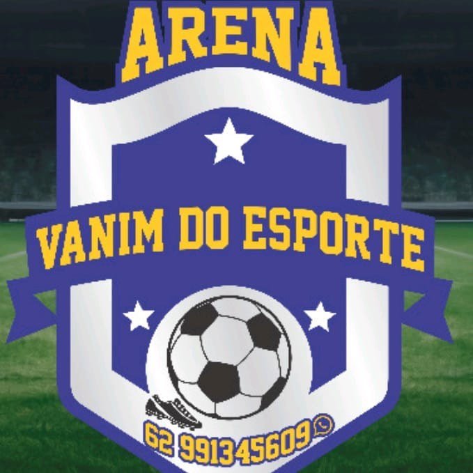 Arena Vanim do Esporte